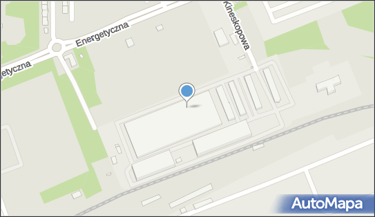 Hurtownia wielobranżowa PEPE, Kineskopowa 1, Piaseczno 05-090 - Przedsiębiorstwo, Firma, godziny otwarcia, numer telefonu