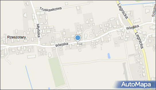 6910205854, Hurtownia Wielobranżowa - - Szewczuk A.i Dubaniewicz z. 