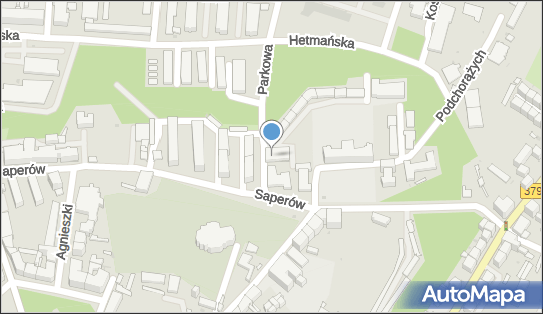 Hurtownia Wielobranżowa Tomicor, Parkowa 4, Świdnica 58-100 - Przedsiębiorstwo, Firma, NIP: 8840012446