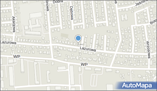9222263561, Hurtownia Wielobranżowa-Głąb Marian 