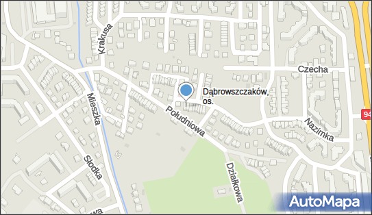 Hurtownia Wielobranżowa, ul. Józefa Sułkowskiego 2, Rzeszów 35-303 - Przedsiębiorstwo, Firma, NIP: 8132822105