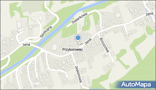 5531457893, Hurtownia Wielobranżowa Motyka Bolesław 