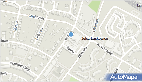 930597498, Hurtownia Wyrobów Tytoniowych i Spożywczych Kazimierz Wojtysiak 