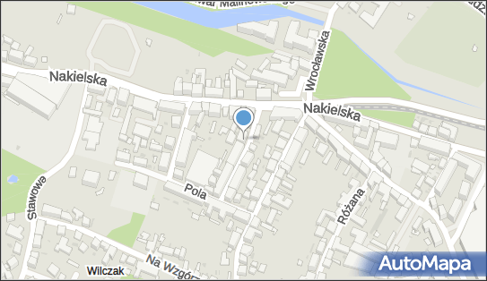 Hurtownia z Artykułami Przemysłowymi Wszystkich Branż, Bydgoszcz 85-217 - Przedsiębiorstwo, Firma, NIP: 9670120952