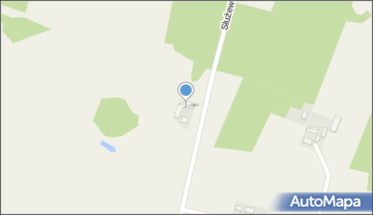 8910002224, Hurtownia z Artykułami Spożywczymi i Przemysłowymi 