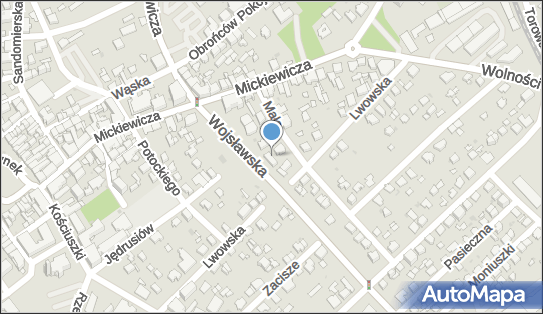 8170001014, Hurtownia Zabawek 