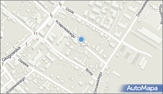 7790005282, Hurtownia Zabawek 