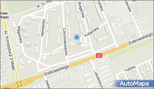 6971460210, Hurtownia Zbawek 