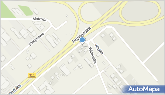 Hurtownia Zabawek Plusz i Art Szkol Pluszak Exp Imp Grzelak H i S Ka 62-052 - Przedsiębiorstwo, Firma, NIP: 7771013978