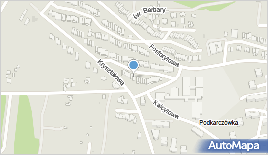 6571006312, Hurtownia Zabawek 