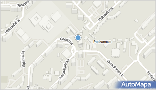 890205394, Hurtownia 