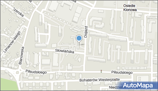 6490016482, Hurtownia 