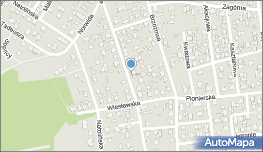Hurtownia Zniczy - PW Iradex, Krechowiecka 20, Kobyłka 05-230 - Przedsiębiorstwo, Firma, numer telefonu