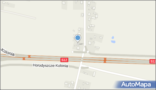 5631096897, Malesa Henryk 