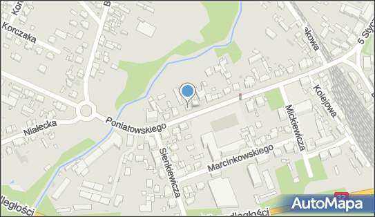 9231396451, Hurtownia 