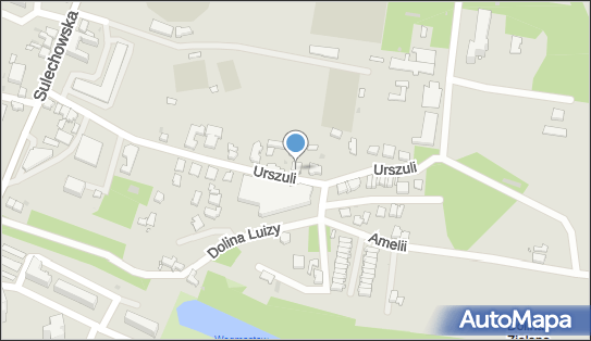 9730408592, Global Service Group Paweł Kapustka 