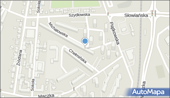 6671212146, Hurtownia K.Kołodziejczyk 