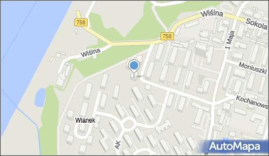 8671012997, Jurasz Robert 