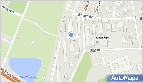 6881237365, Czekalowski Grzegorz Handel Hurtowy Artyk.Spoz.Przemysl.Medycznymi 