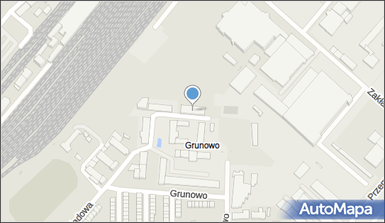 092286329, 