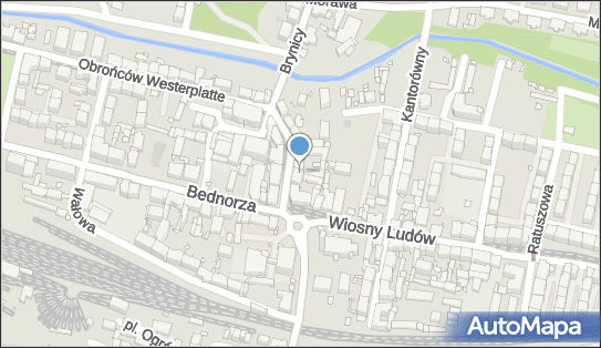 6340188394, Sambor Ilona Handel Hurtowy Idetaliczny 