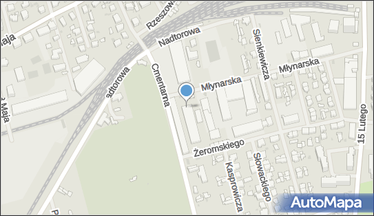 Hurtpol, ul. Młynarska 1A, Nowogard 72-200 - Przedsiębiorstwo, Firma, NIP: 8561823281