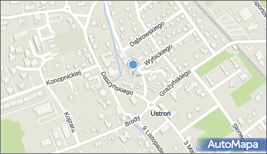 070943900, 