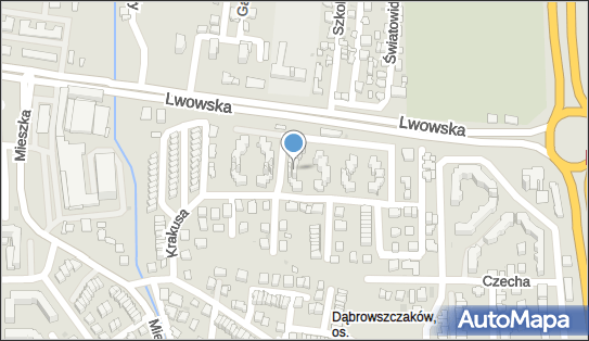 Husarmed Usługi Fizjoterapeutyczne Mohamed Mustafa, ul. Krakusa 5 35-302 - Przedsiębiorstwo, Firma, NIP: 5482230823