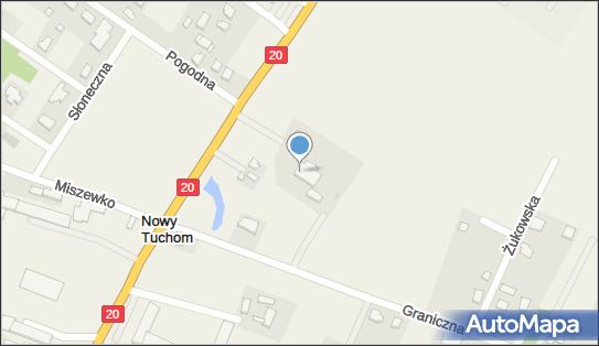 5891662158, Jan Serwin 