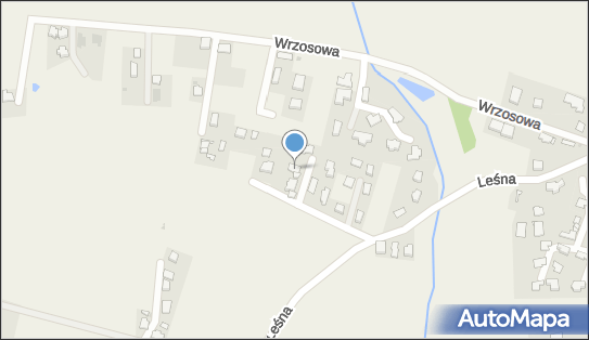9691496852, Hut-Masz A.Nowak, A.Stępień 