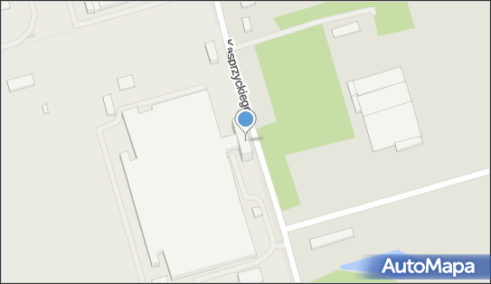 8650004194, Huta Stalowa Wola s.a. 
