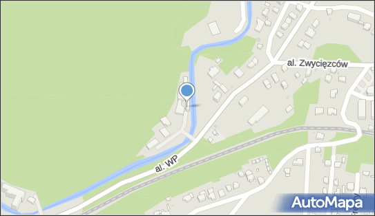 8830004706, Huta Szkła Artystycznego 