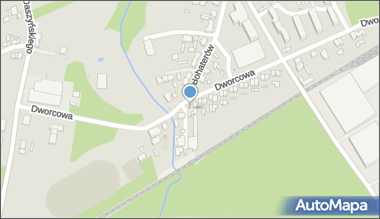 Huta Szkła Eva Jarosław Majchrzak, Dworcowa 22, Sieraków 64-410 - Przedsiębiorstwo, Firma, NIP: 7871167959