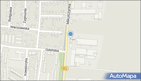6480000338, Huta 