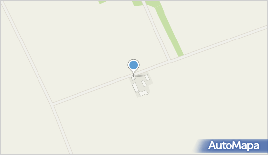 8251465870, 