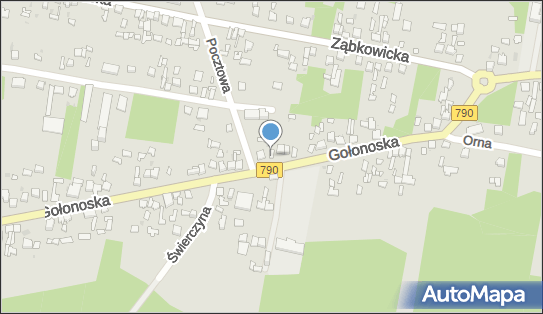 6292353931, Hutnicze Przedsiębiorstwo Remontowe Complex sp. z o.o. 