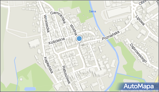 7870005485, 