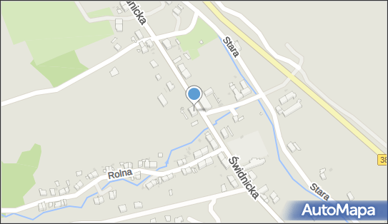 Huzar z.Obr.Drewna, Nowa Ruda, Świdnicka 94, Nowa Ruda 57-401 - Przedsiębiorstwo, Firma, NIP: 8851311170