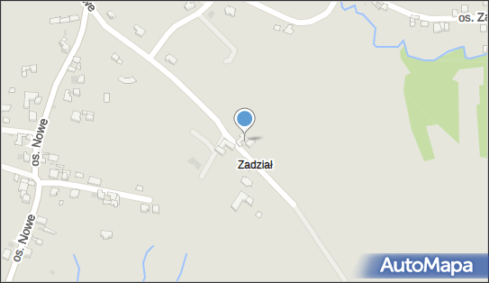 7351121796, Huzior Tadeusz 