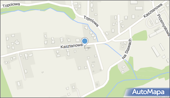 241696740, HW Serwis Marcin Majcherczyk 