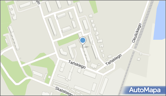4990430396, HW-Tech Hubert Wolsza 