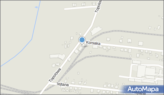 6221590747, Sławomir Hybsz P.P.H.Elektromont 