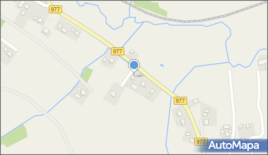 Hycnar Piotr F.H.U.Auto Ekspert, Mszanka 207, Mszanka 38-322 - Przedsiębiorstwo, Firma, NIP: 7381779218