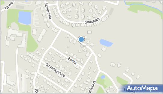5832419338, Hyd-Groszek Artur Grosch 