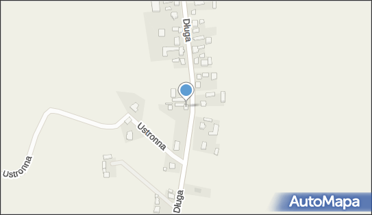 7691128343, Hyd - Rogut Usługi Hydrauliczne Rogut Adam 