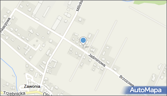 9151549467, Hydmar Technika Grzewcza i Sanitarna Marcin Łopyta 