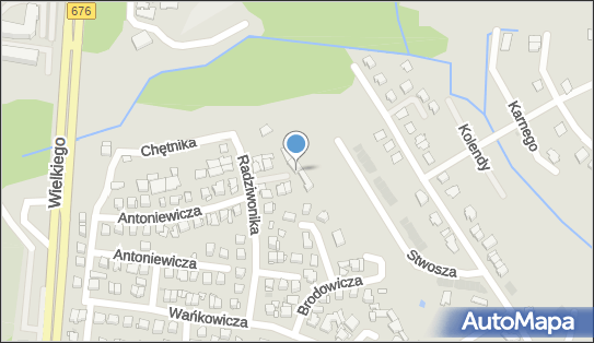 HydraBhp, por. Radziwonika Anatola 12, Białystok 15-166 - Przedsiębiorstwo, Firma, numer telefonu