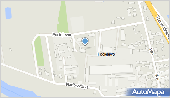 Hydrad. Hydraulika Siłowa, Pociejewo 9, Konin 62-500 - Przedsiębiorstwo, Firma, godziny otwarcia, numer telefonu
