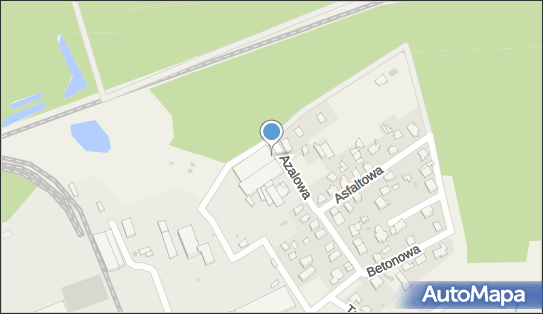 092905650, 
