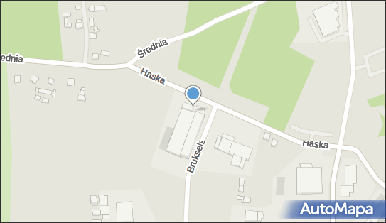 9532371196, Hydrapres s.a. 